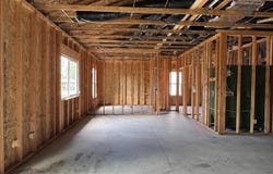 104 3rd Avenue, Slater, IA 50244