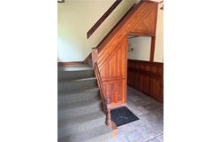 1014 S 12th Street, St Joseph, MO 64503
