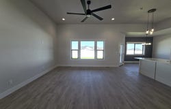 1537 Tule Drive, Twin Falls, ID 83301