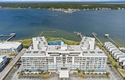 1832 W Beach Blvd, Gulf Shores, AL 36542