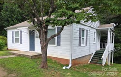 315 Spruce Street SW, Lenoir, NC 28645