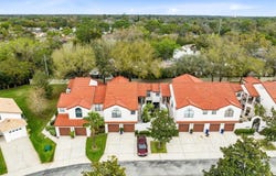 550 VIA DEL ORO Drive, ALTAMONTE SPRINGS, FL 32714