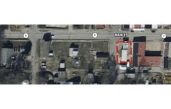 120 South 4th Street, Mammoth Spring, AR 72554
