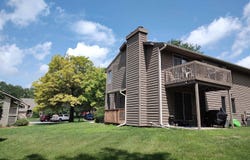 5321 Sand Piper, LOVES PARK, IL 61111