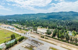 4764 E Seltice Way, Post Falls, ID 83854