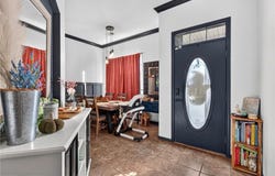 2511 Dava ST, Van Buren, AR 72956