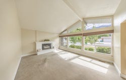 2297 JONI Dr, Layton, UT 84040