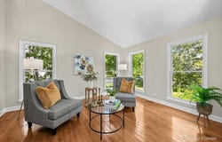1154 Dovercliff Way, Crystal Lake, IL 60014