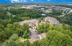 9450 SILVER KING COURT, FAIRFAX, VA 22031