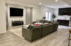 5569 JAMISONS FARM DRIVE, WARRENTON, VA 20187