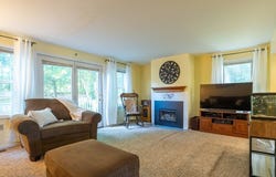 7 Village Way, Holden, MA 01522