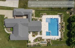 606 Old Coach Road, Nicholasville, KY 40356