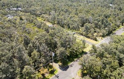 LIONA ST lot: 53-8-138, Volcano, HI 96785