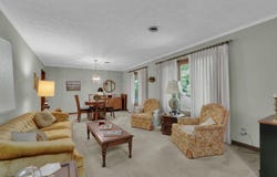 204 Fishbrook Way, Simpsonville, SC 29681