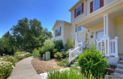 3970 Colorado Ave, Boulder, CO 80303