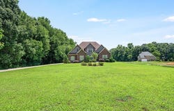 1011 Duntov Drive, Monroe, NC 28110