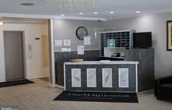 3737 CLARKS Lane, BALTIMORE, MD 21215