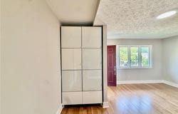 3240 Clairmont N NE, Atlanta, GA 30329