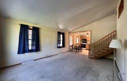 439 E YEISER Street, Macomb, IL 61455