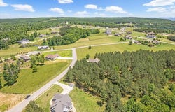 0 Bobcat Trail, Jasper, TN 37347