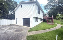 4796 Cheri Lynn, Acworth, GA 30101
