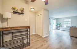 172 OBERLIN TERRACE, LANSDALE, PA 19446