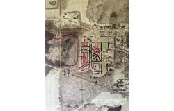 9159 Moreland Road, Jerome, MI 49249
