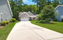 6016 Wild Azalea Road, Summerville, SC 29483
