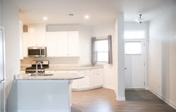 233 Kenny Lane, Smithfield, VA 23430
