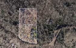 22982 Liberty Trail, Natural Dam, AR 72948