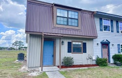 110 Pelican Pt, St. Marys, GA 31558