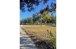 519 N Main Street, Sumter, SC 29150