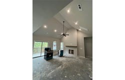 71 Wandsworth  DR, Bella Vista, AR 72715