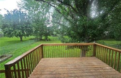 408 Creach Street, Warrensburg, MO 64093