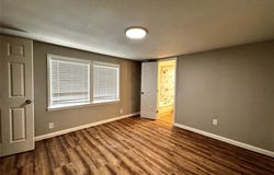 1931 Avenue A, Denison, TX 75021