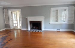 635 S SEIGEL Street, Decatur, IL 62522