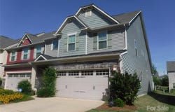 11070 Discovery Drive NW, Concord, NC 28027