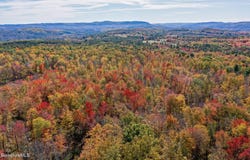 Sisson Hill Rd, New Marlborough, MA 01244