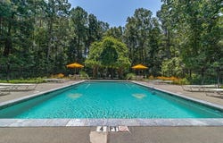 209 Broadway, IRVINGTON, VA 22480