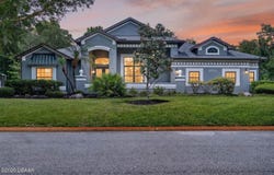 3753 Mayo Circle, Ormond Beach, FL 32174