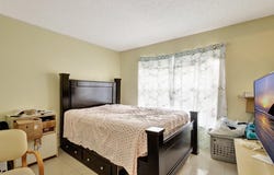 4700 W Lucerne Lakes Boulevard W, Lake Worth, FL 33467