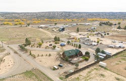 28 ROAD 1490, La Plata, NM 87418