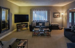 204 Biddle Avenue, Regent Square, PA 15221