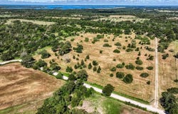 2700 Quarry Road, Brenham, TX 77833
