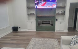 15 DENALI CV, Cabot, AR 72023-0000