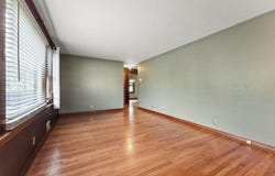 1601 Fairview Avenue, Lake Station, IN 46405