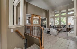 19326 W 98th Street, Lenexa, KS 66220