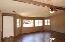 2920 W Whipple Street, Show Low, AZ 85901