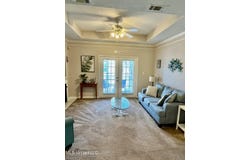 2252 Beach Drive, Gulfport, MS 39507
