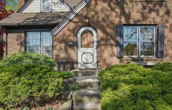 1534 41st Street, Des Moines, IA 50311